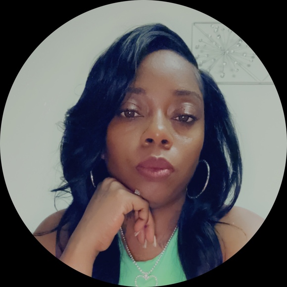 prettyme